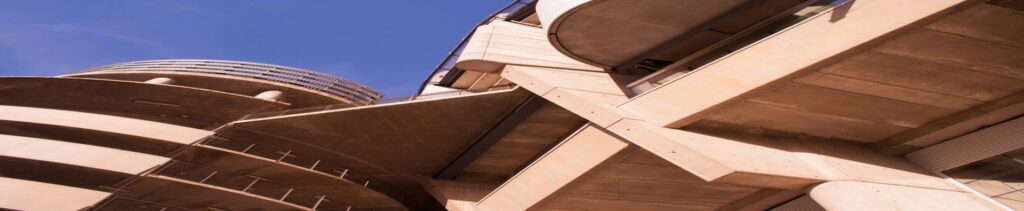 medidas urgentes para vivienda y alquiler
