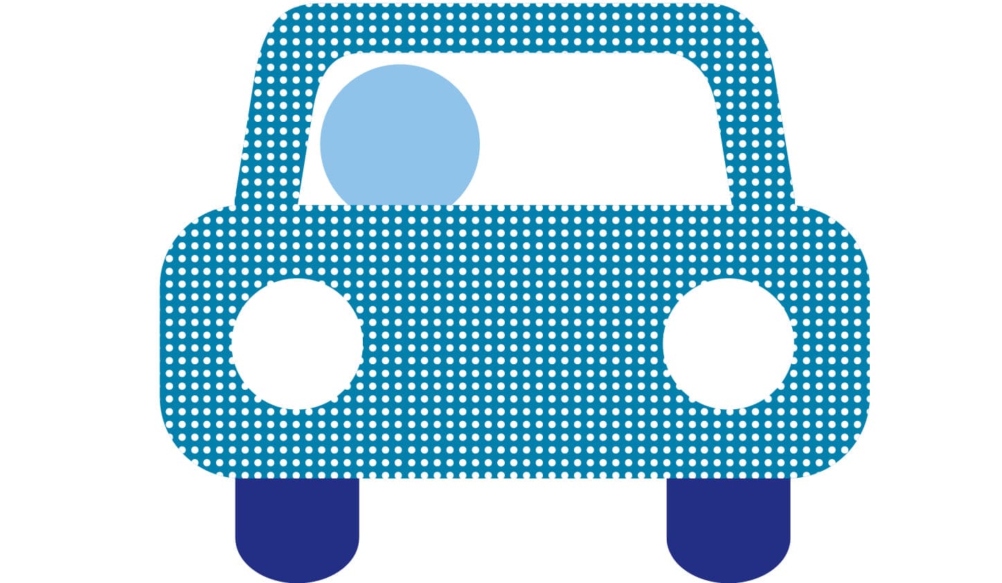 Automotive car manufacturing 1RGB