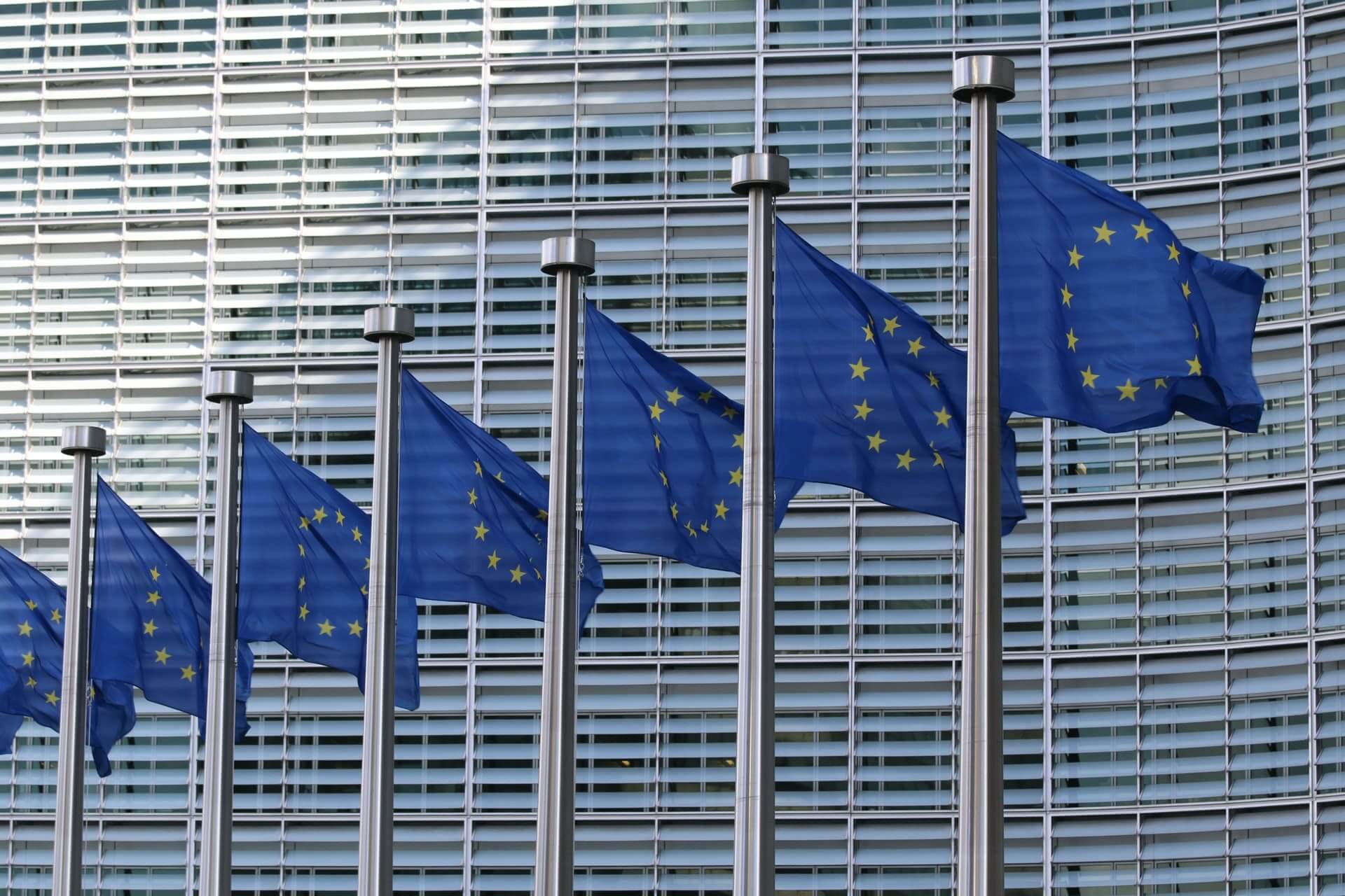 EU Directive ATAD (1)