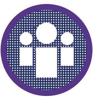 advisory service