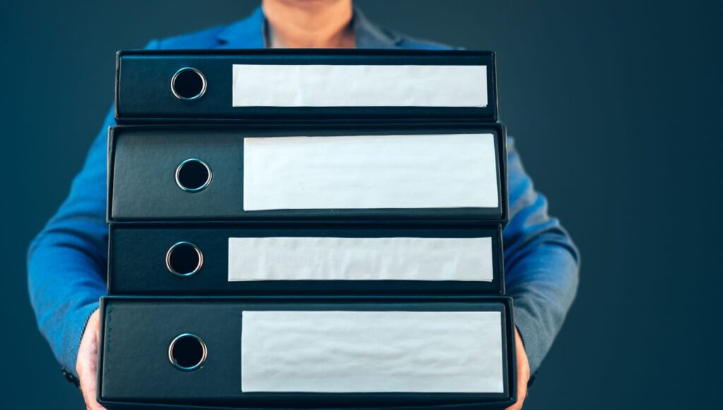 auditoria cuentas comunidad propietarios