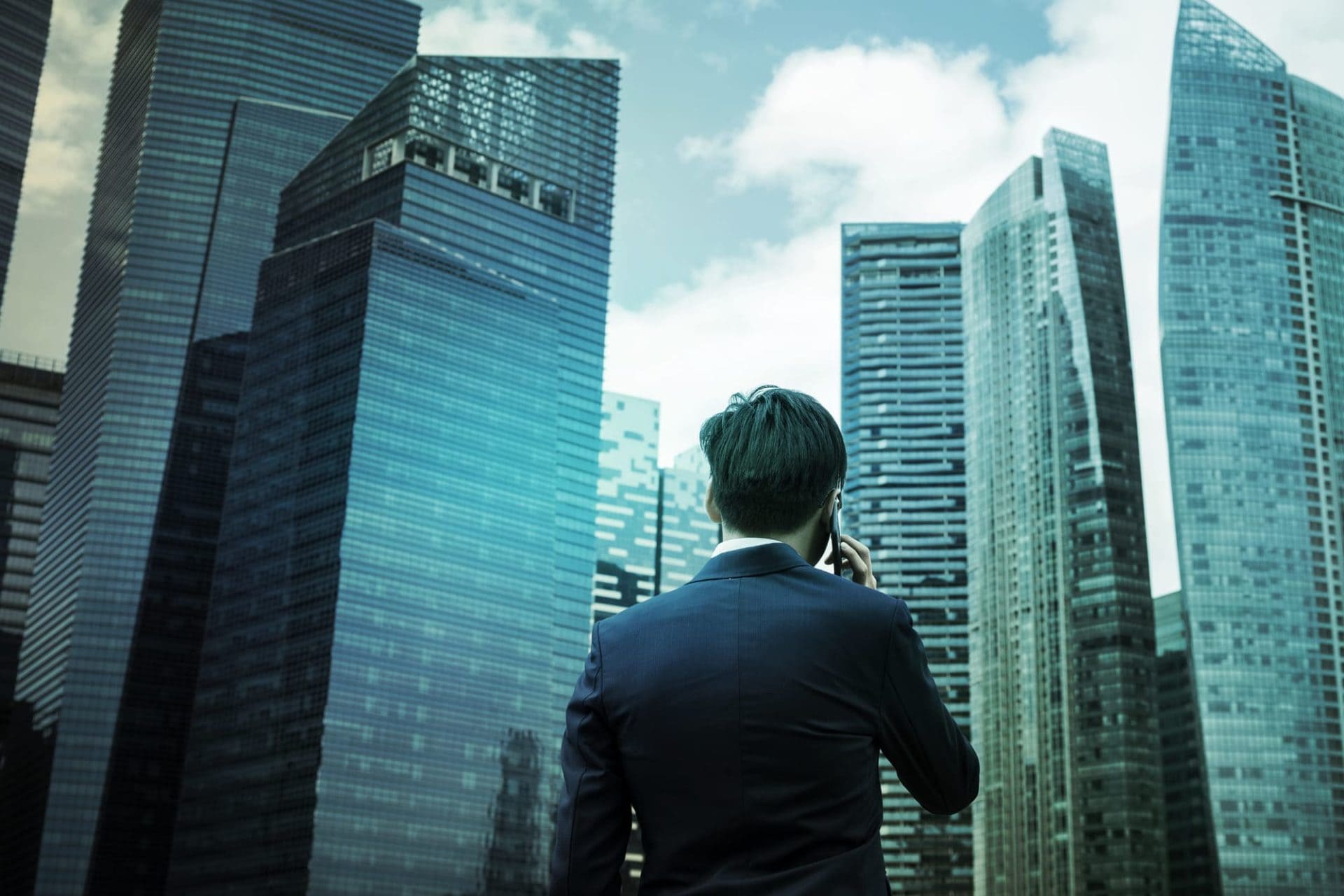 china crea 125 millones empresas