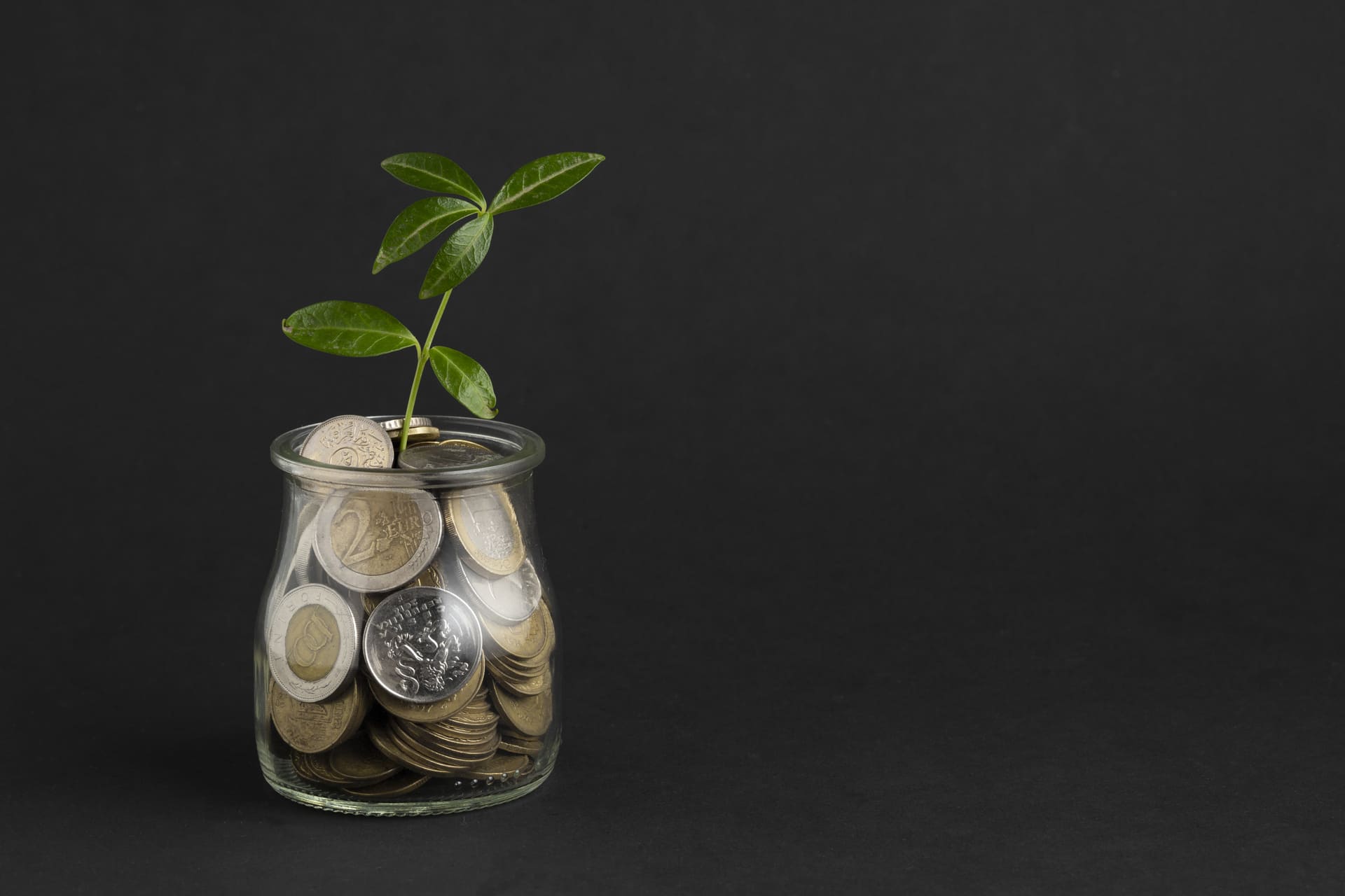 La consolidación fiscal