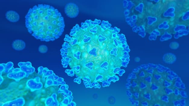 coronavirus2