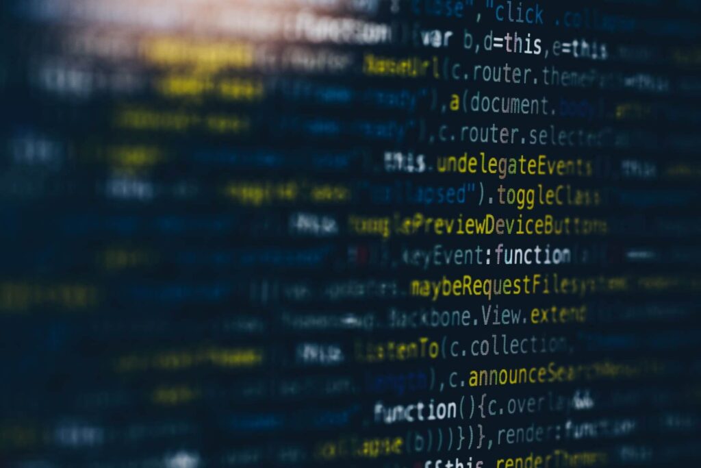 data protection