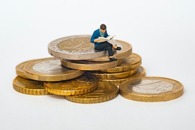 medidas de apoyo a las empresas