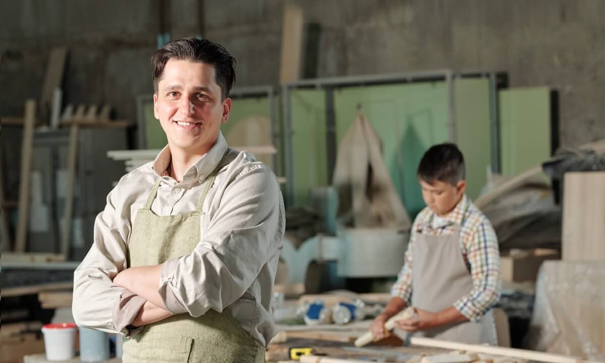 régimen fiscal de la empresa familiar