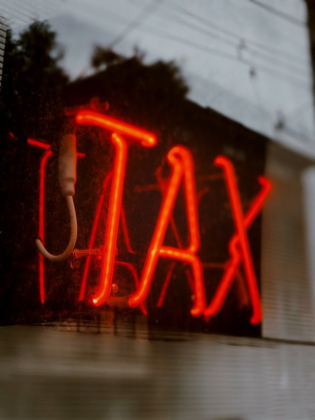 tax 21