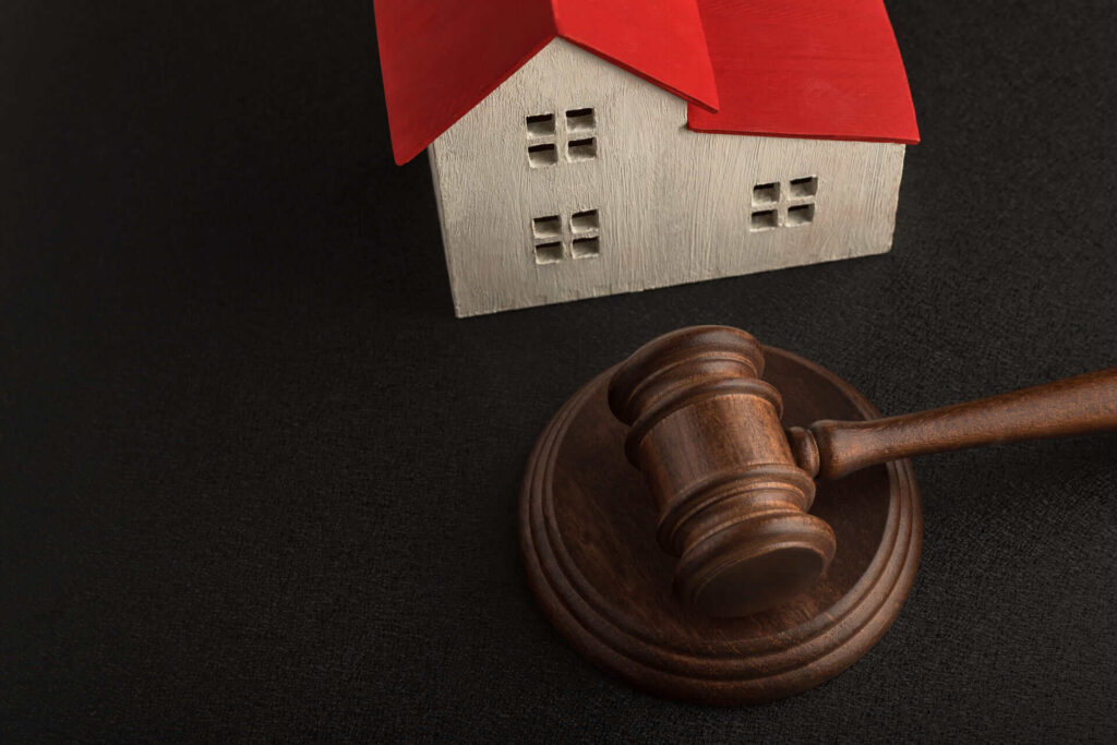 vivienda con fines turisticos
