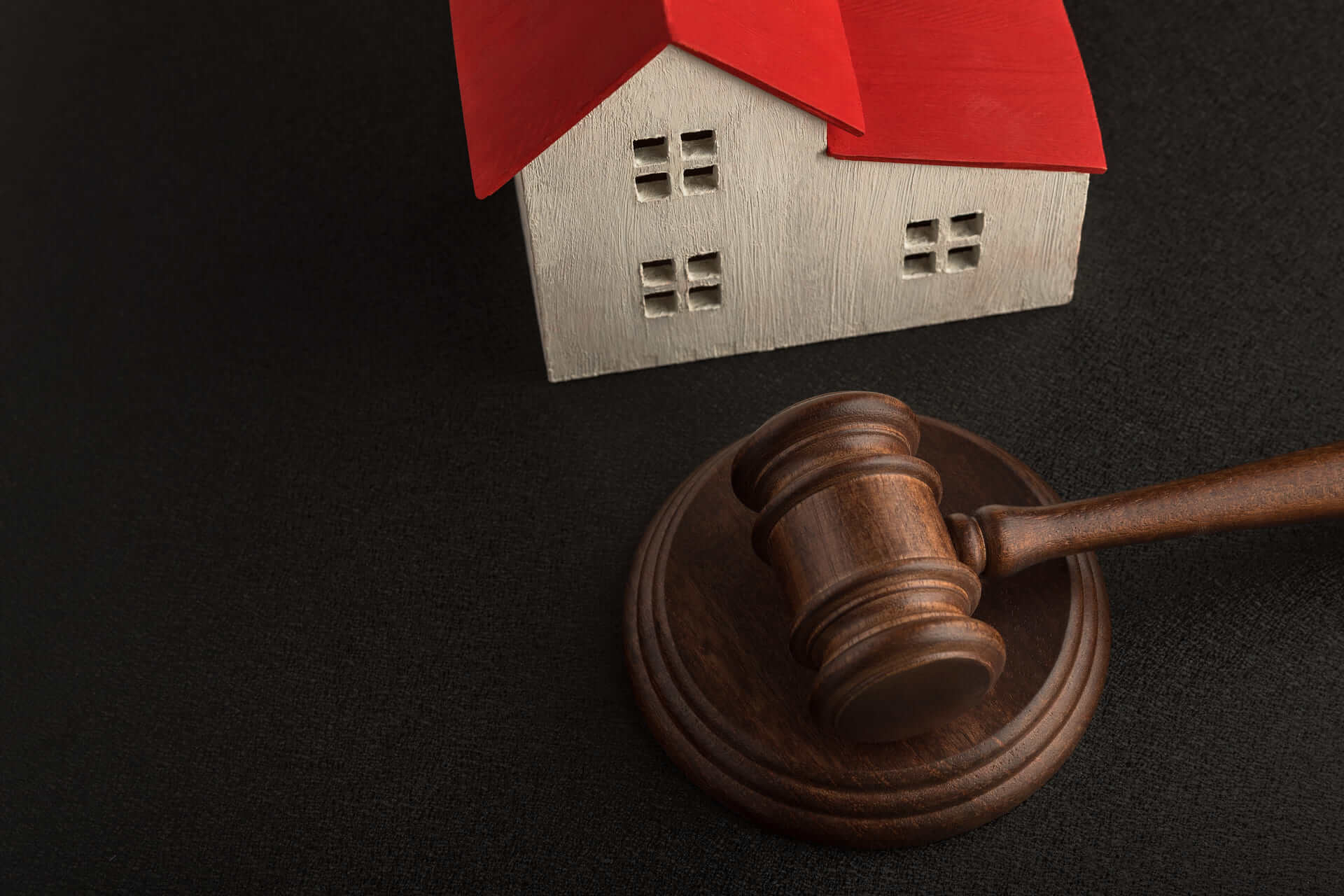 vivienda con fines turisticos