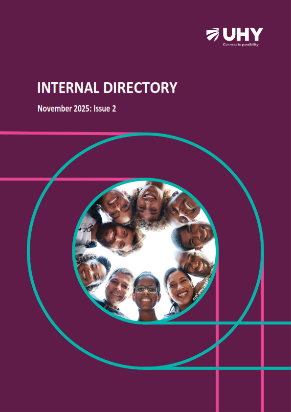 Internal Directory November 2025 001