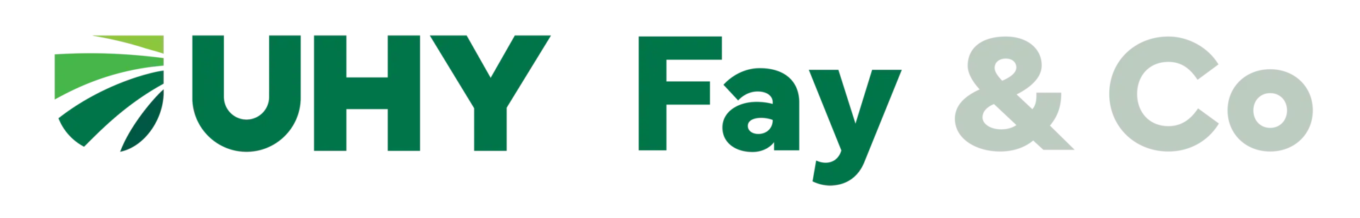 logo uhy fa co