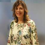 Fe López