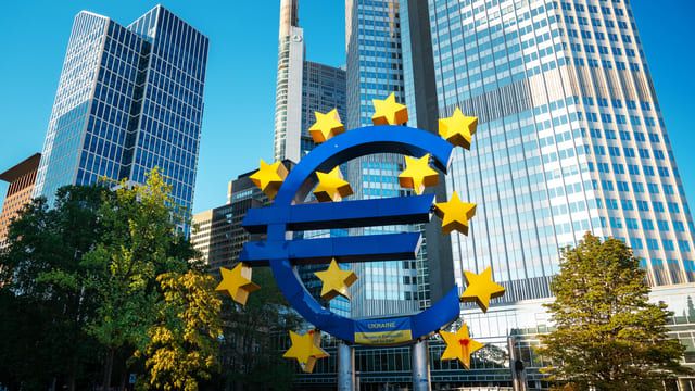 Retenciones pagos a residentes UE