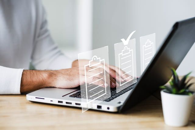 Sistema de Compliance