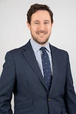 Manuel Reina