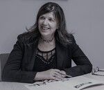 Fe López