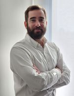 Manuel Cuesta