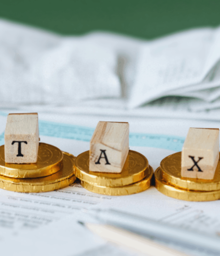 Tax 900x1050