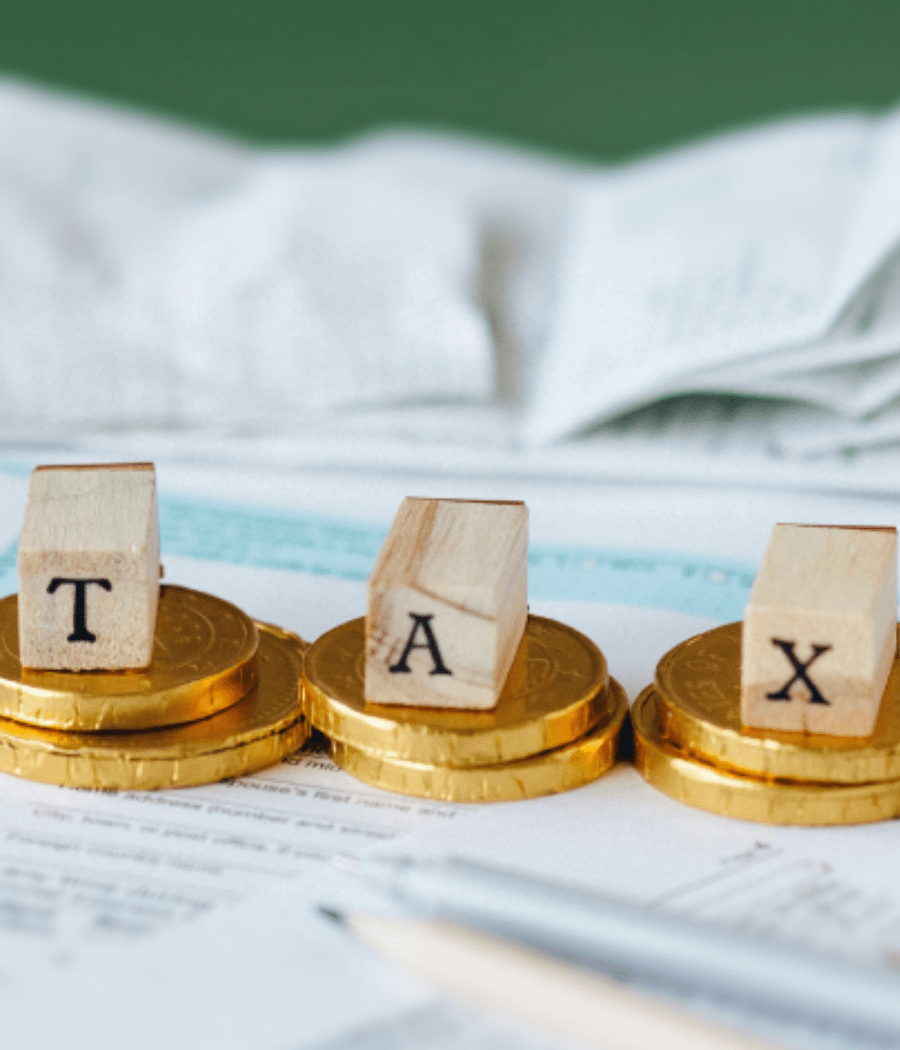 Tax 900x1050