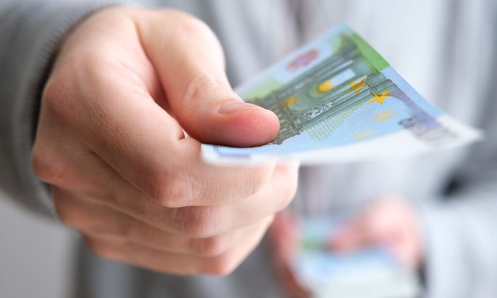 requerimientos europeos