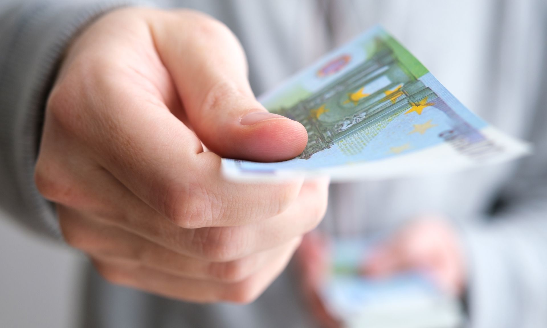 requerimientos europeos