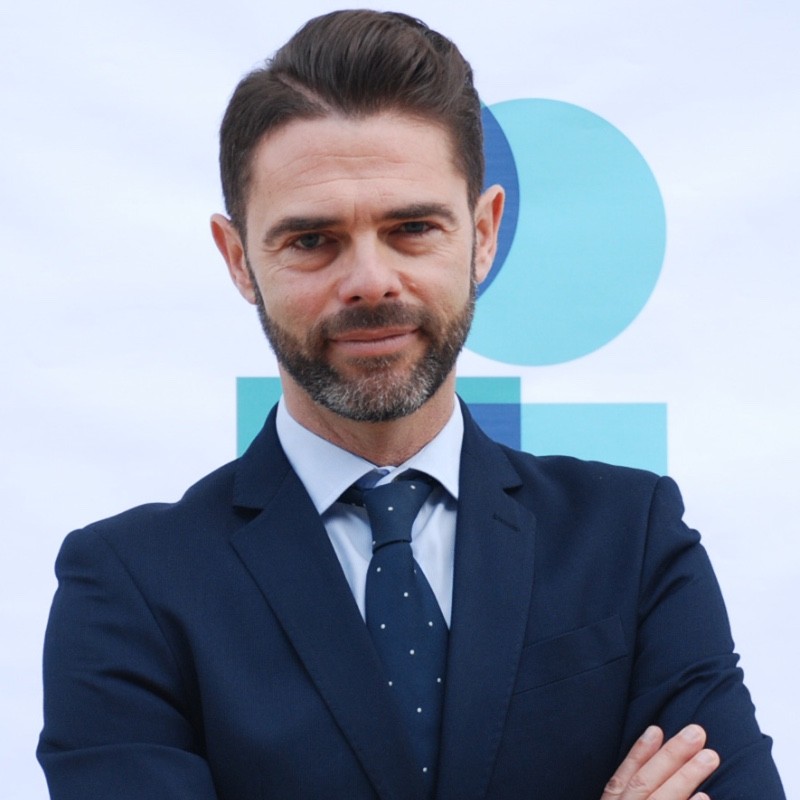 Javier Lara