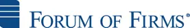 forum logo