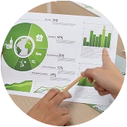 informe sostenibilidad