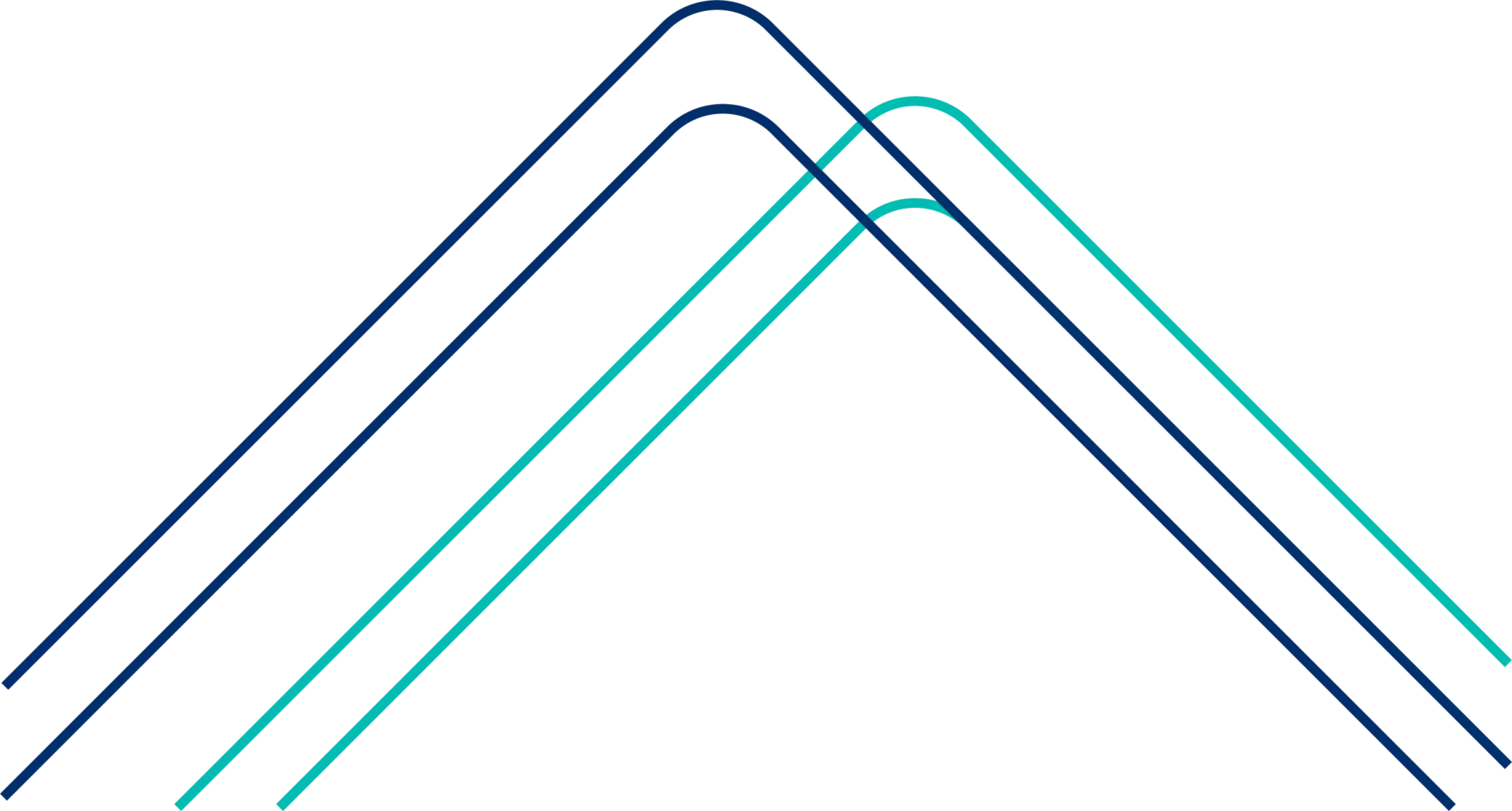 UHY Pathways Blue RGB Ambition and growth 1