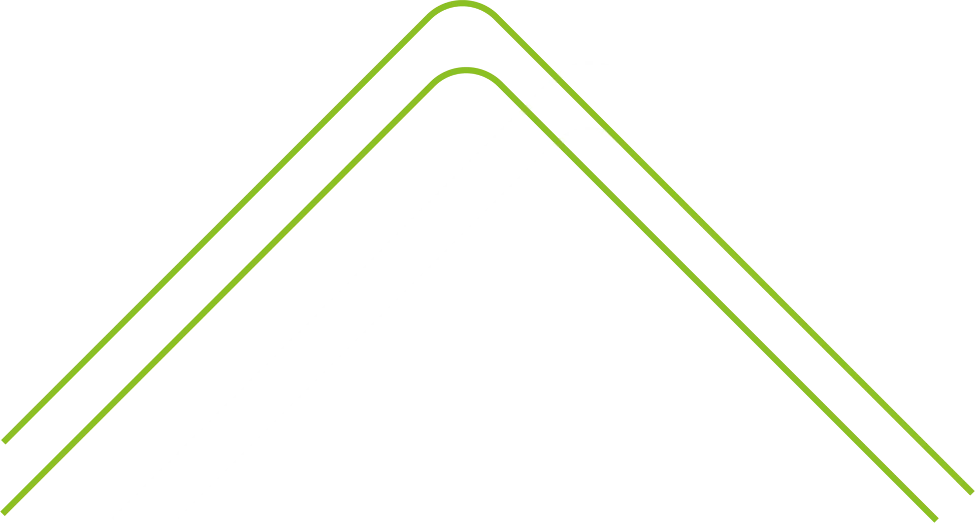 UHY Pathways LightGreen RGB Ambition and growth 5