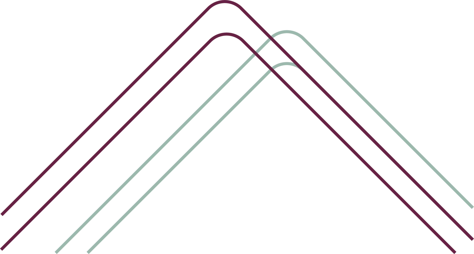 UHY Pathways Purple RGB Ambition and growth.m 2