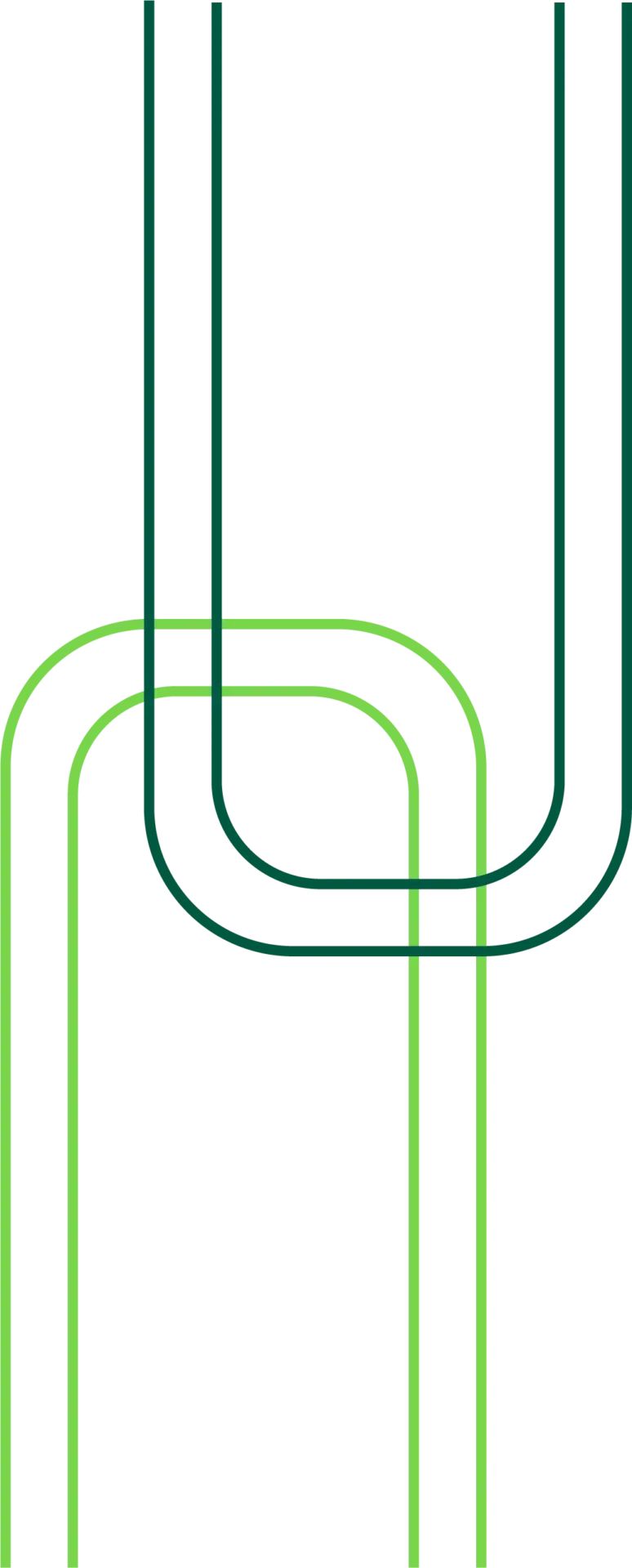 UHY Pathways Vibrant RGB Interconnection and managing 4