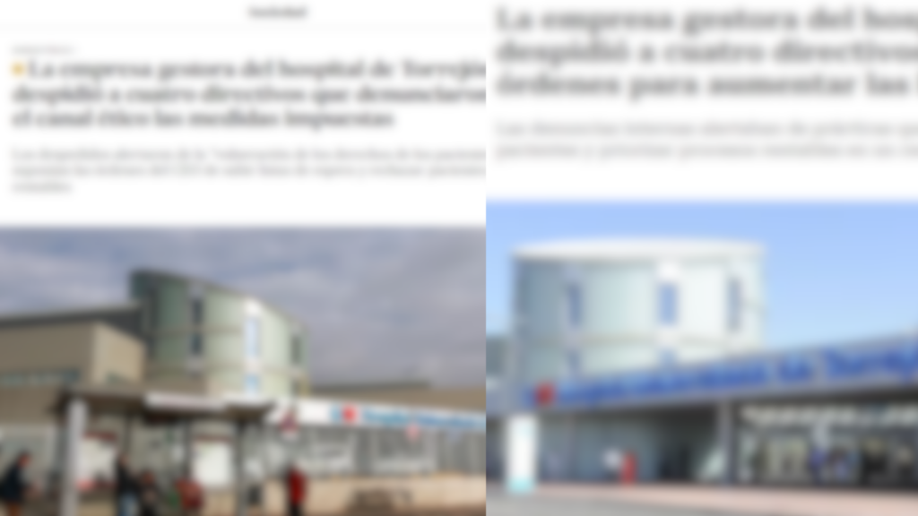 imgtorrejon