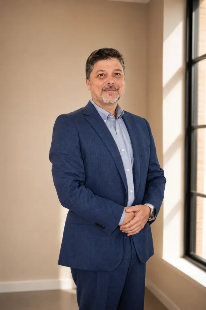 Emilio Fernández Audit & Assurance Partner. Audit & Assurance
