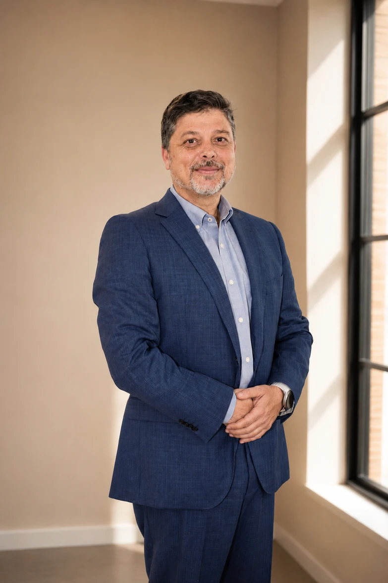 Emilio Fernández Audit & Assurance Partner. Audit & Assurance