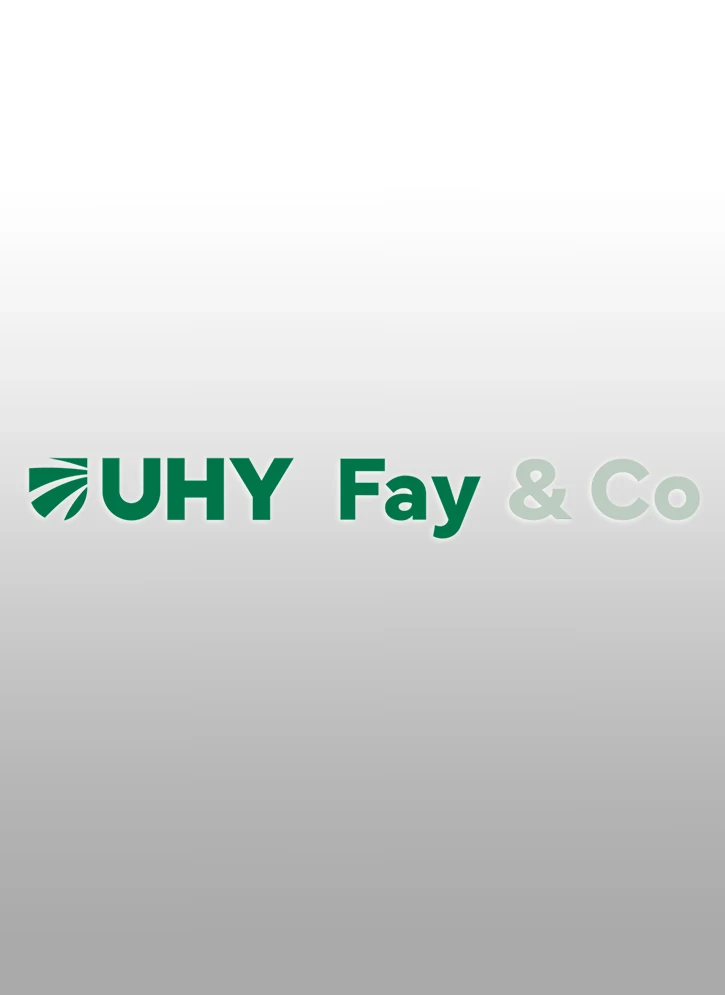 imagen por defecto uhy