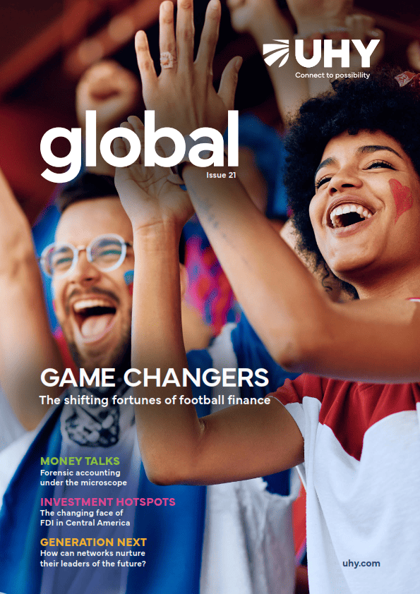 UHY Global January 2026 001