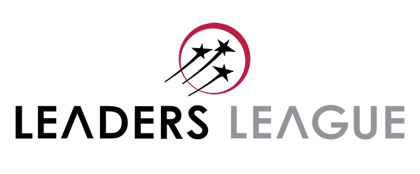 leaders league