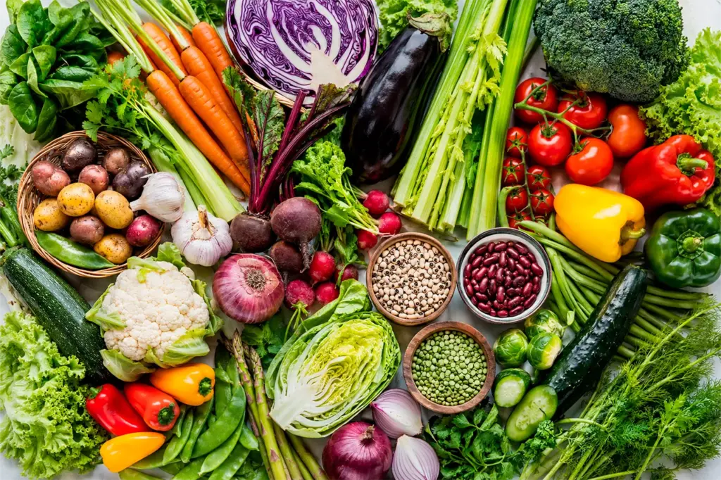 alimentacion