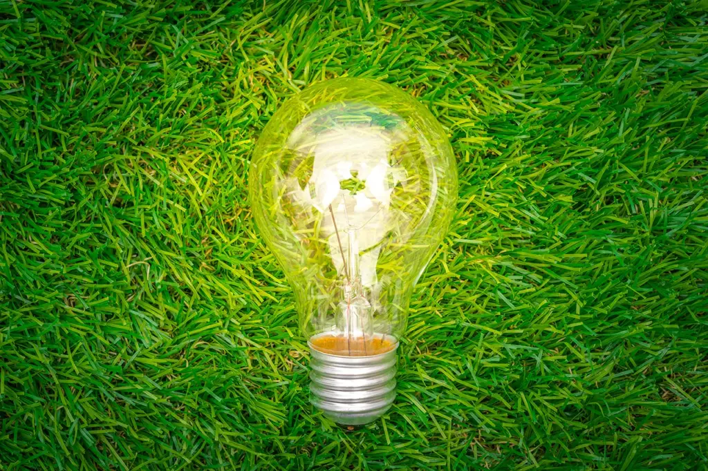 energia