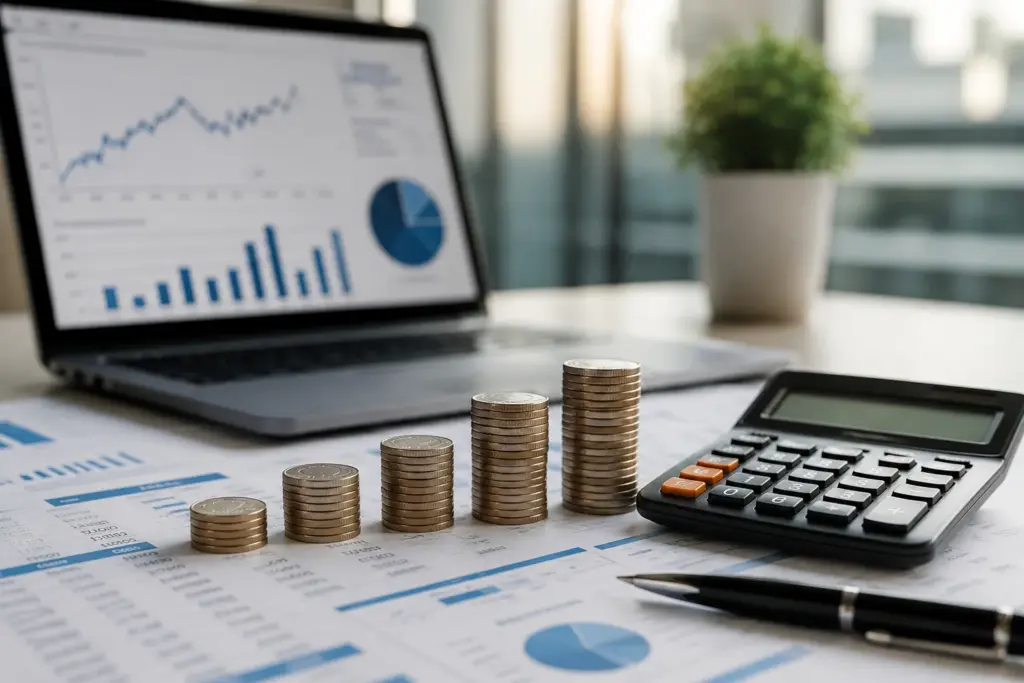 financiero