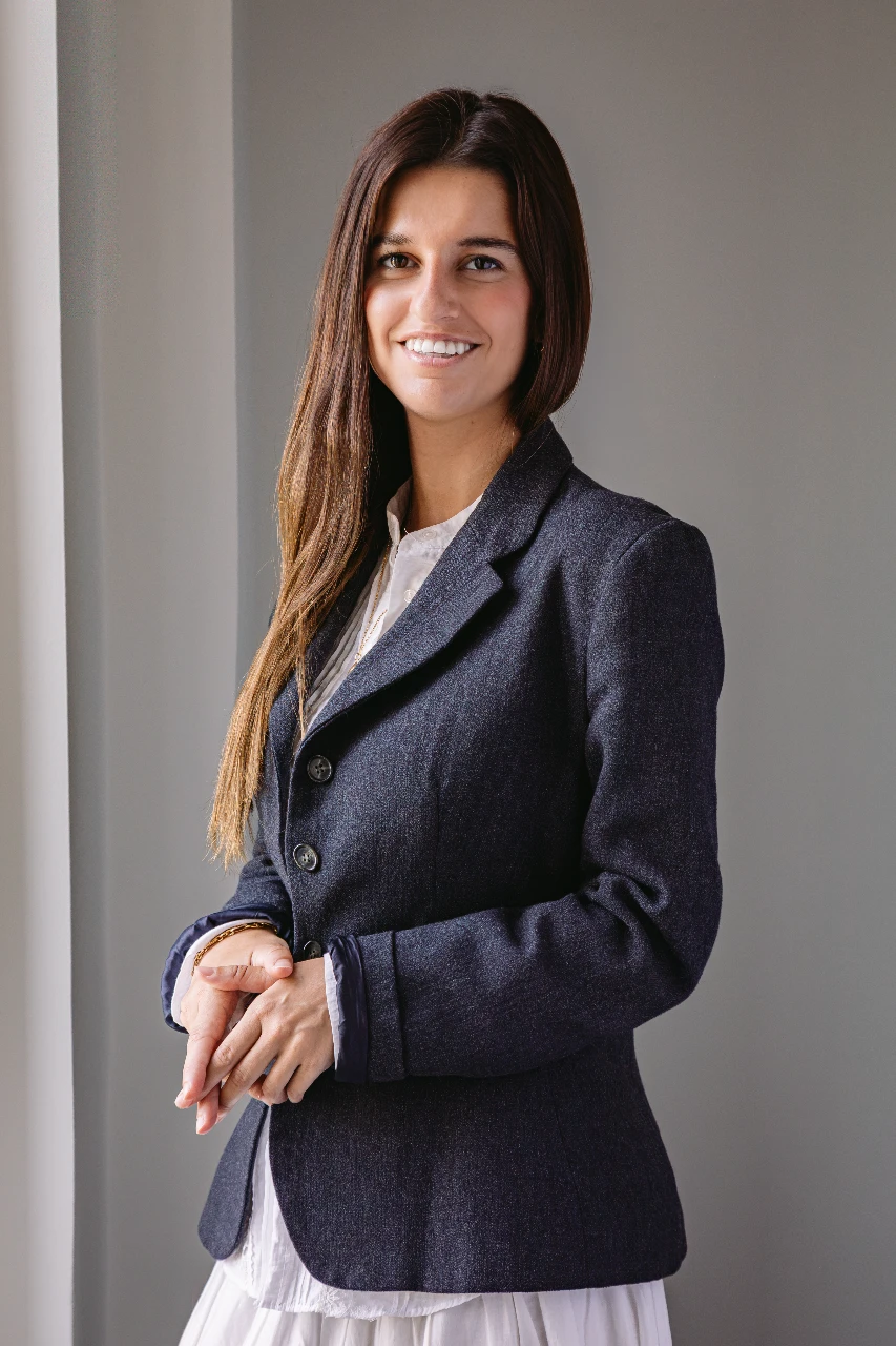 Carmen García
