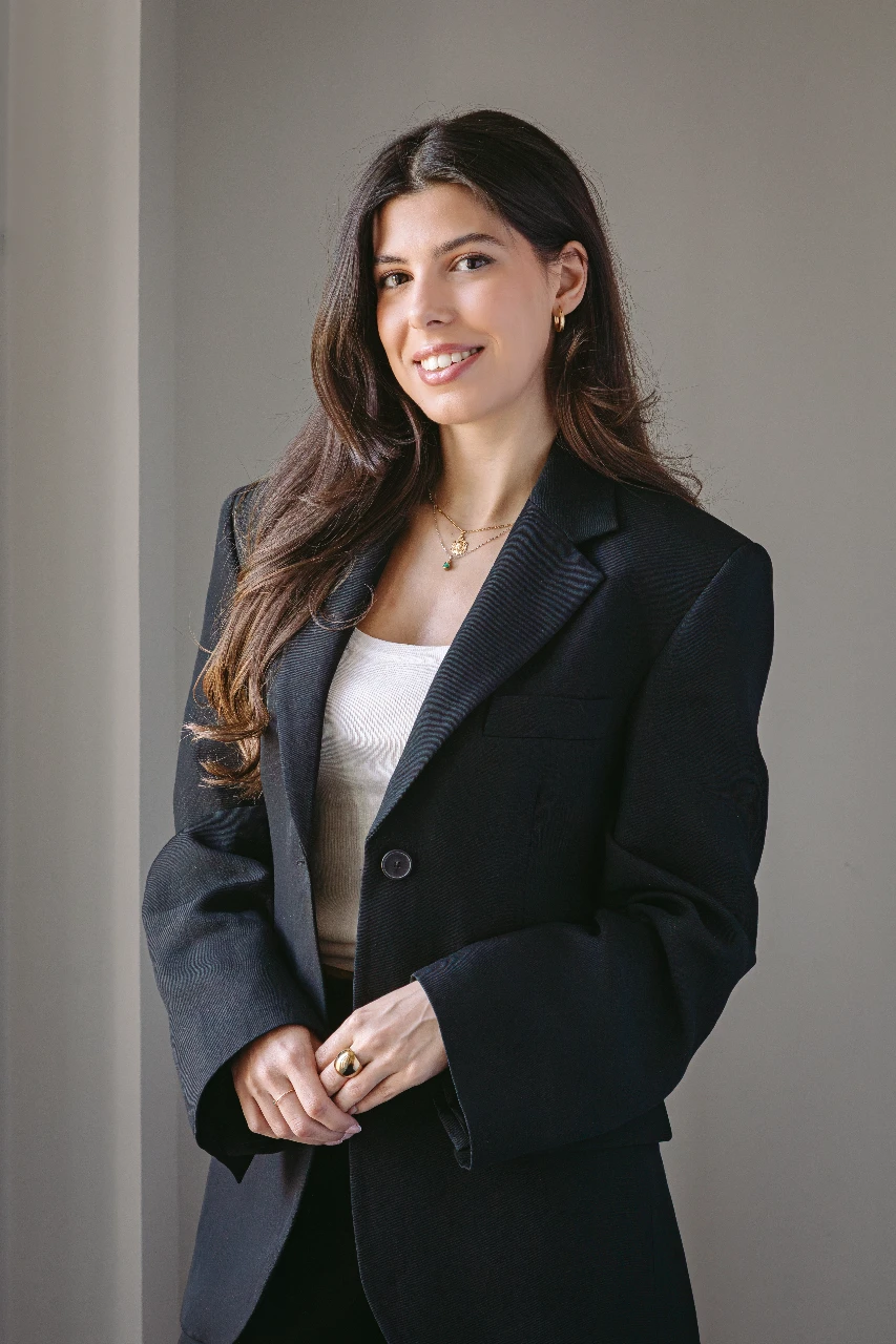Sandra Boullosa