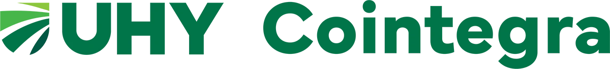 UHY FAY CO logo cointegra cmyk